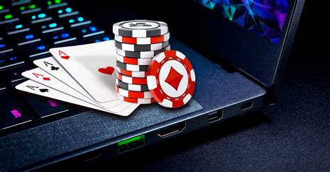 Guida ai migliori siti di poker online (luglio 2024) .